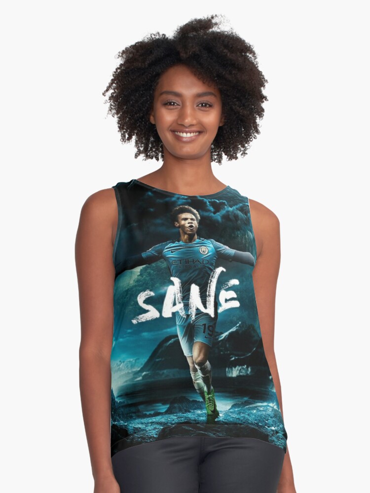 Hot French Girl - HD Wallpaper 