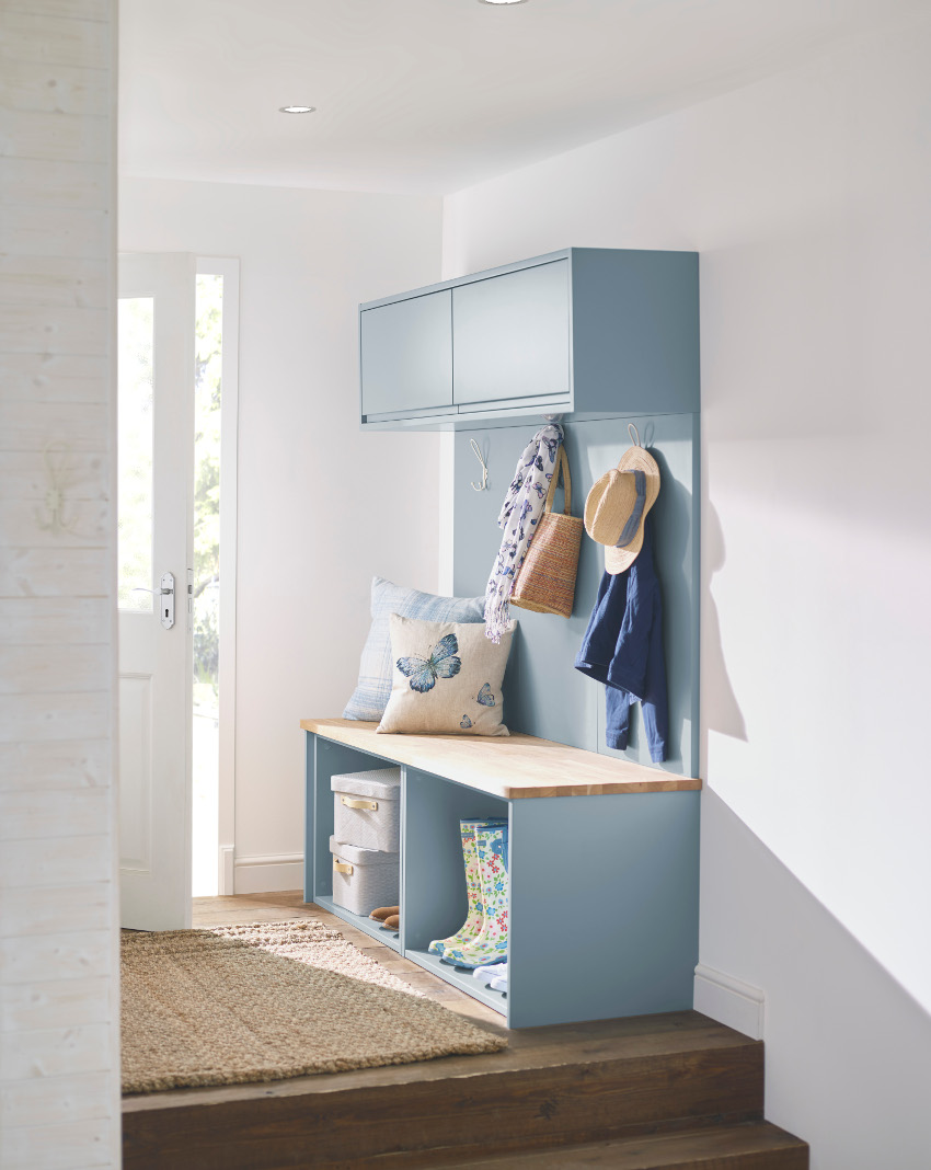 Interior Design - HD Wallpaper 