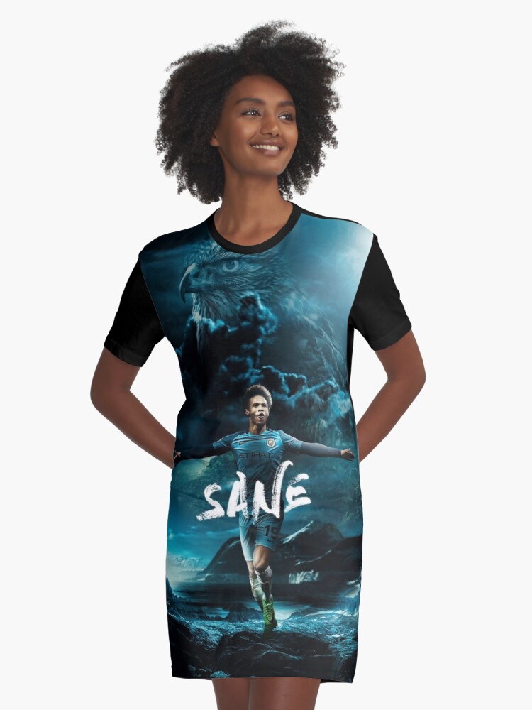 Friends Fan Art - HD Wallpaper 