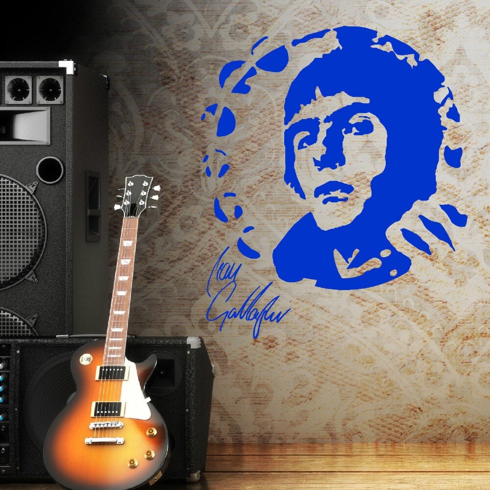 Oasis Wall Mural - HD Wallpaper 