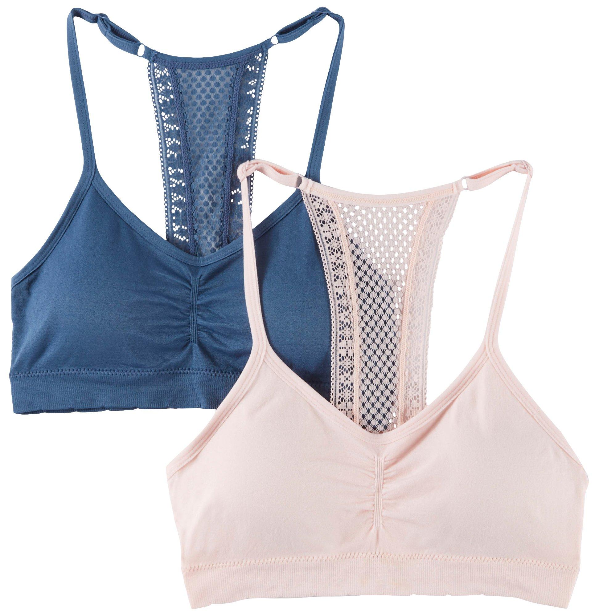 Laura Ashley Holdings - HD Wallpaper 