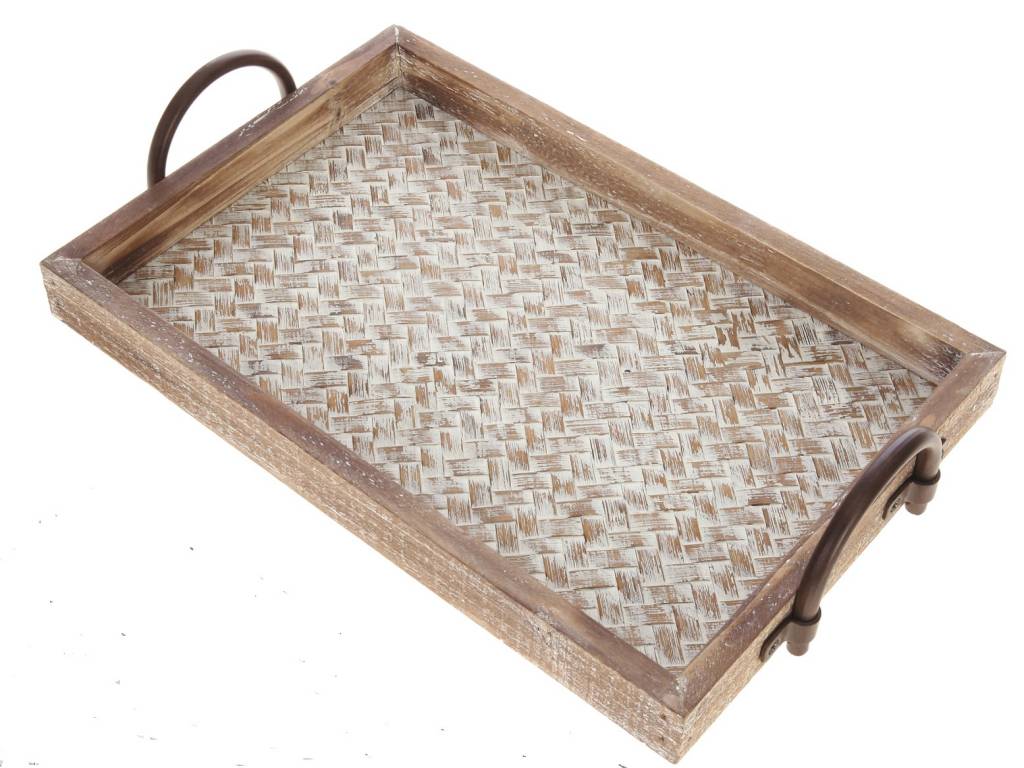 Storage Basket - HD Wallpaper 