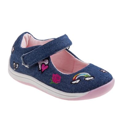 Sandal - HD Wallpaper 