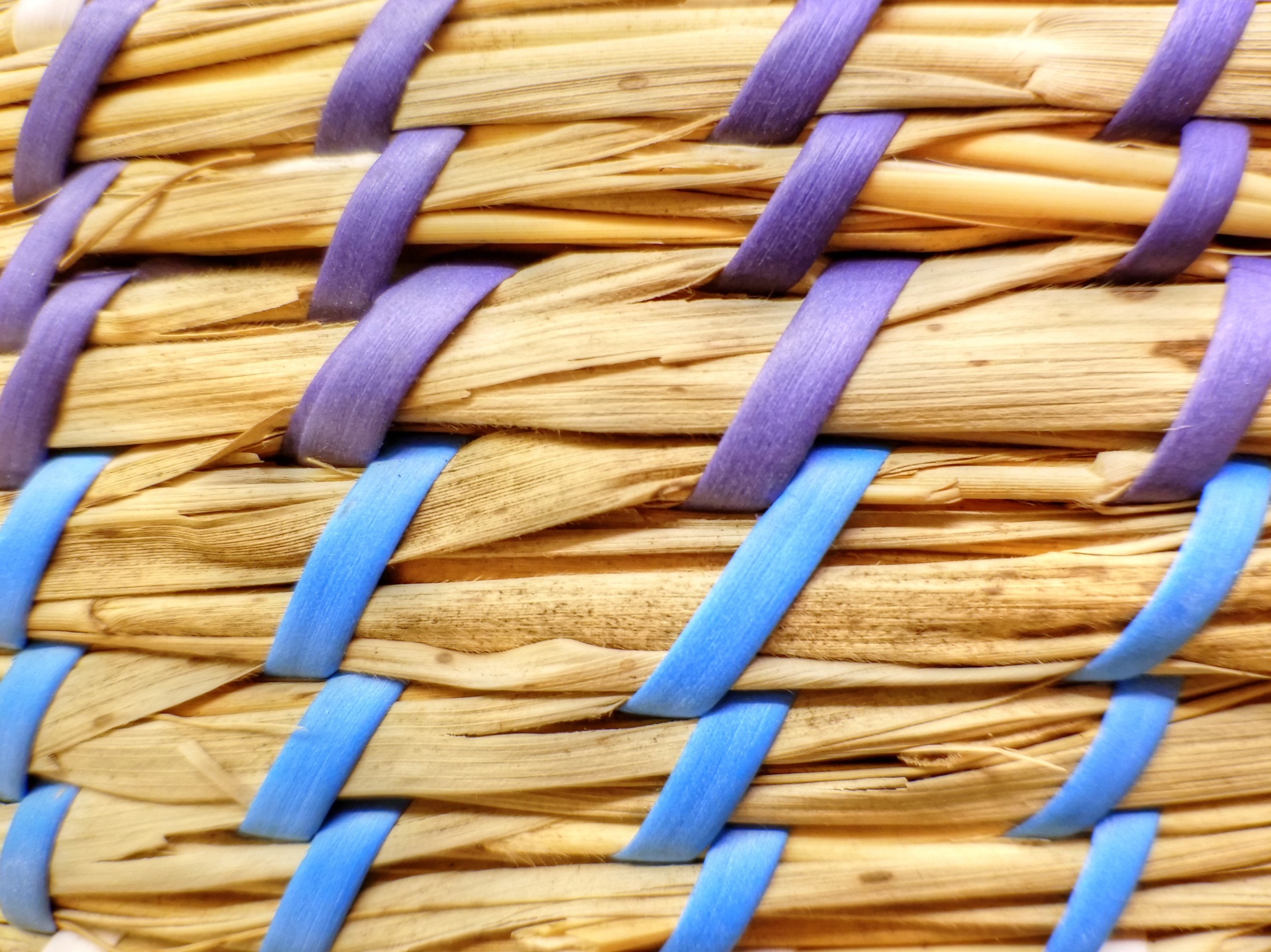 Background Wallpaper Basket Free Photo - Thread - HD Wallpaper 