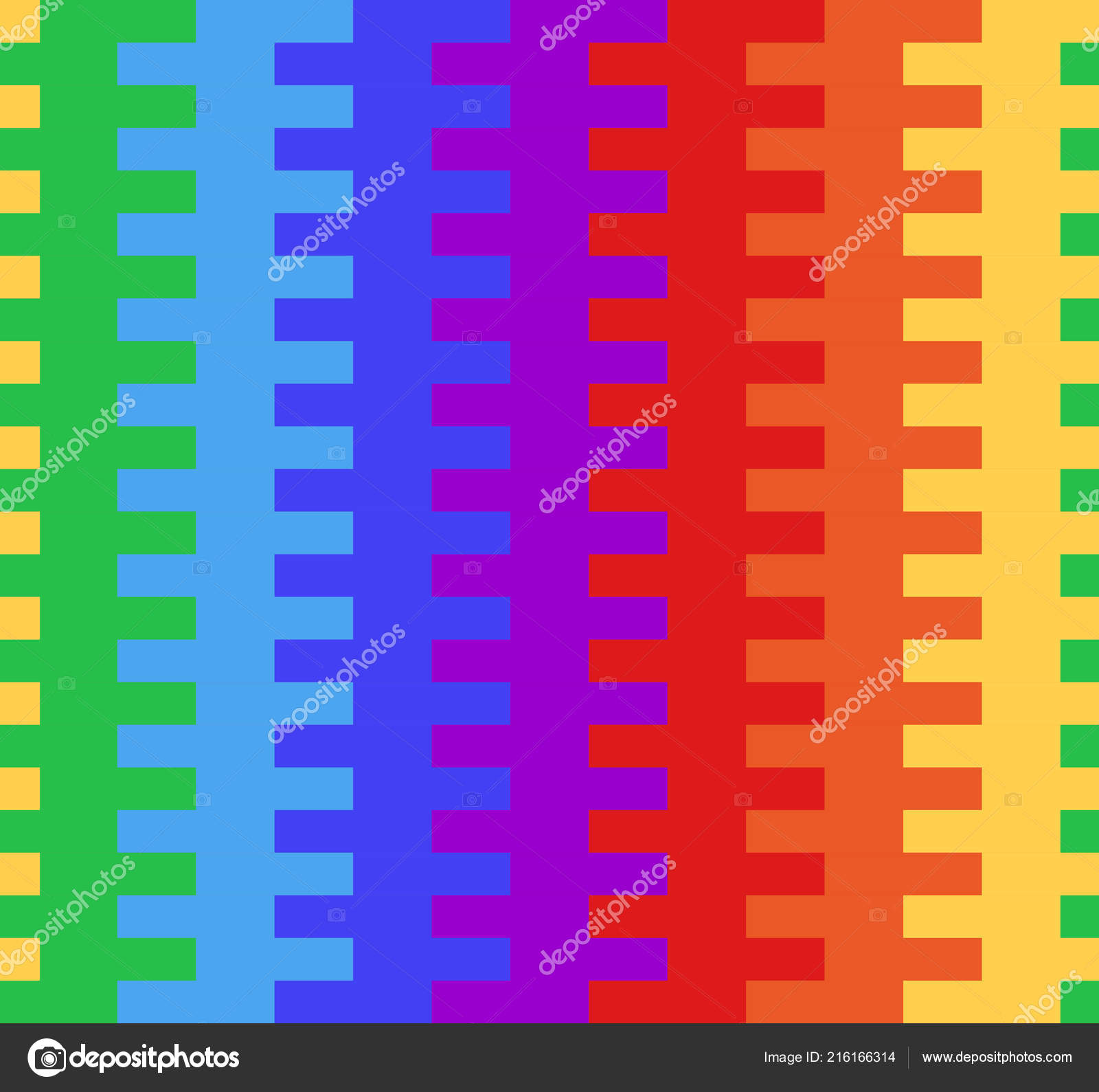 Coquelicot - HD Wallpaper 