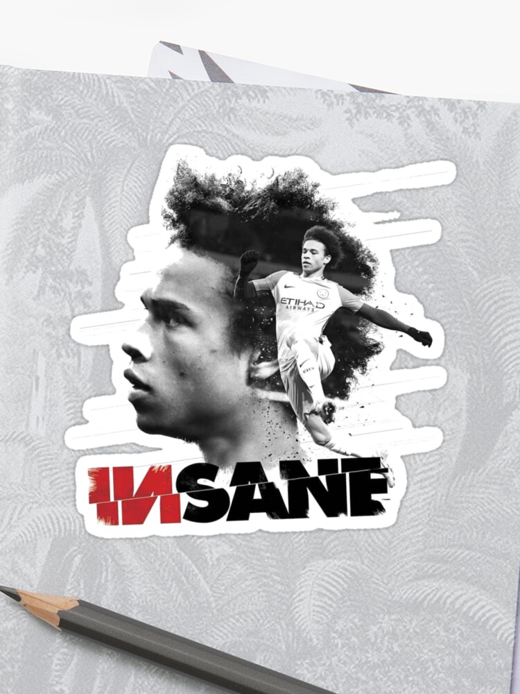 Dylan Wang Meteor Garden - HD Wallpaper 