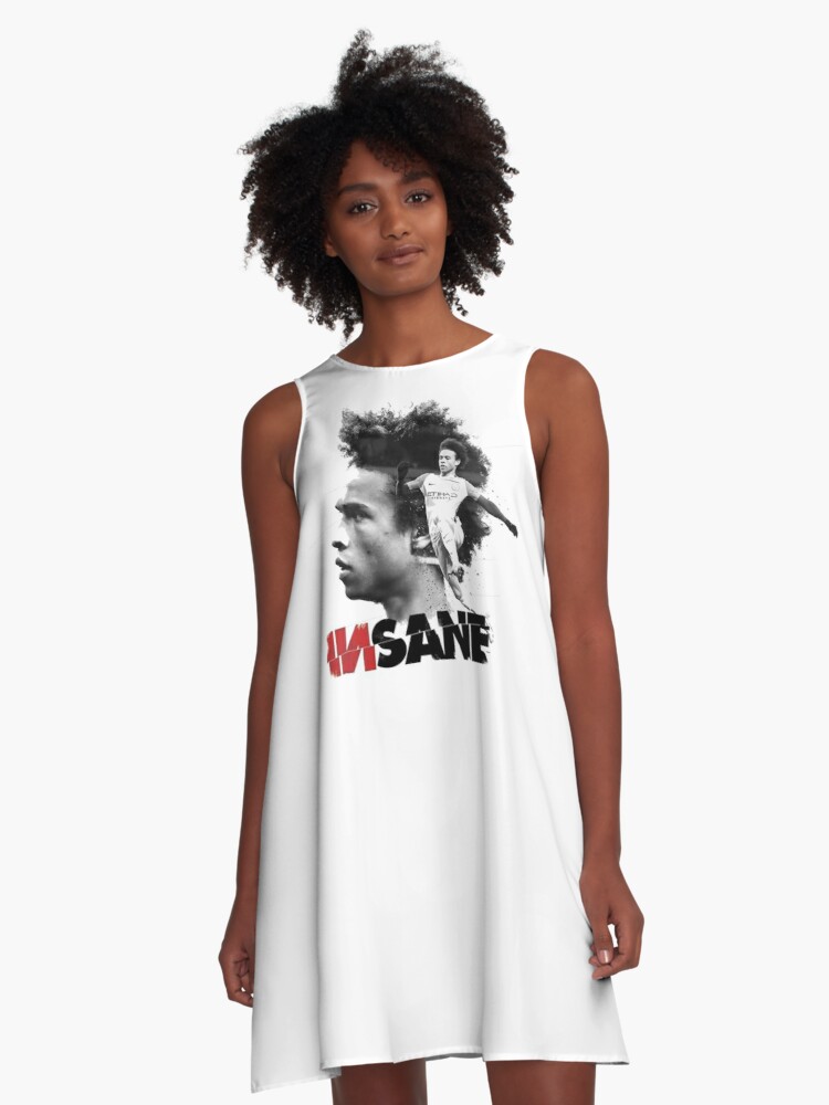 Tee Shirt Archi Riverdale - HD Wallpaper 