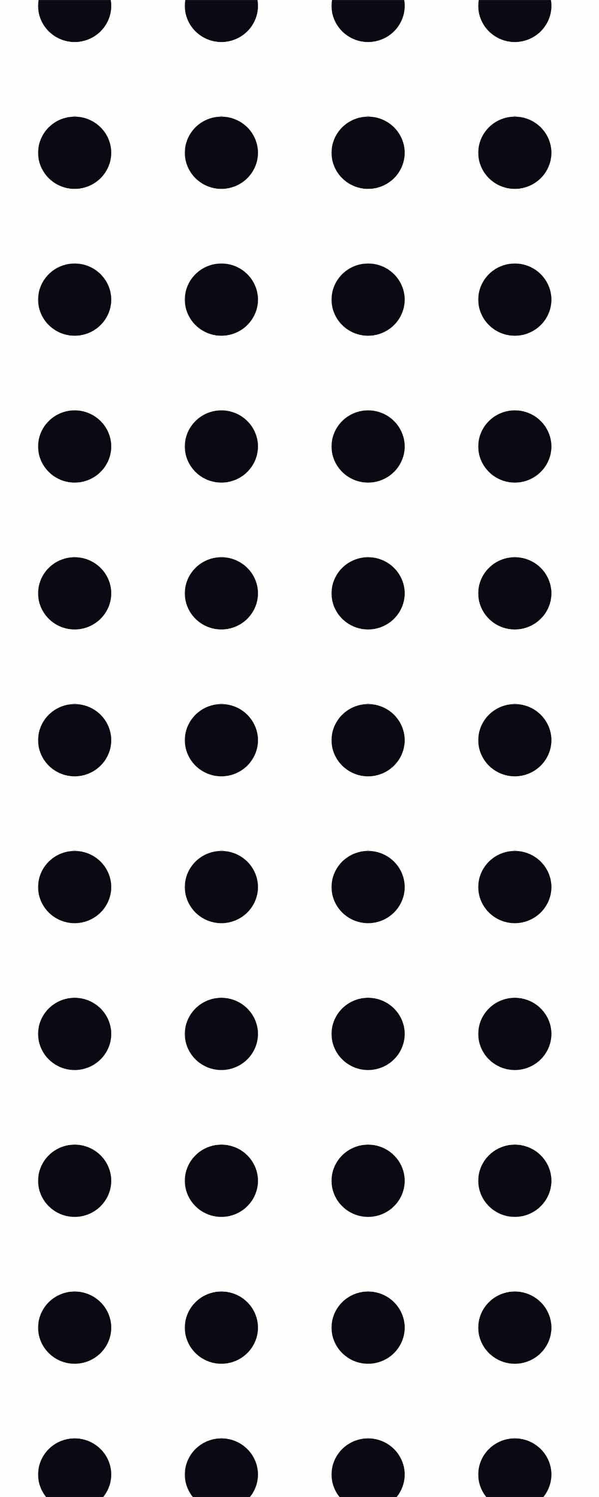 Polka Dot - HD Wallpaper 