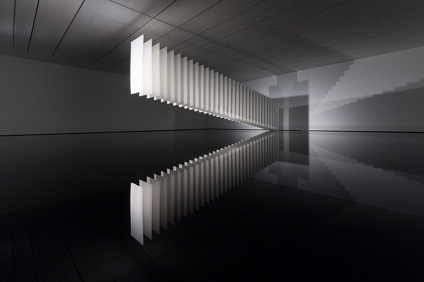 Paradise Art Space - HD Wallpaper 