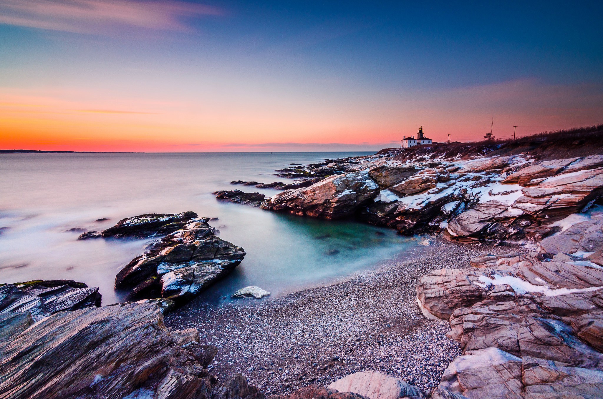 Size, Free Cashadvance6online - Sea - HD Wallpaper 