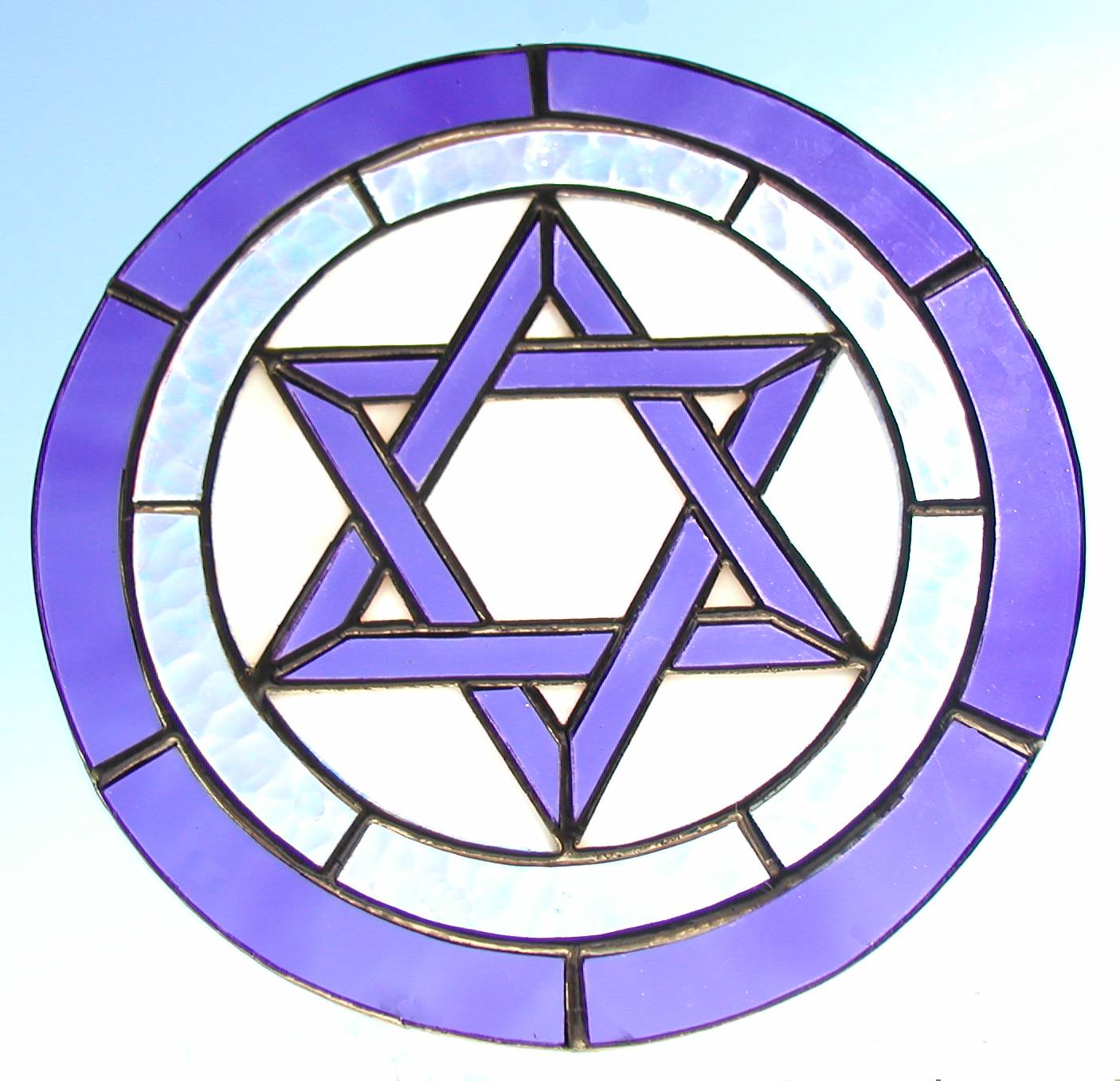 Conscious Life Expo - Cincinnati Judaica Fund - HD Wallpaper 