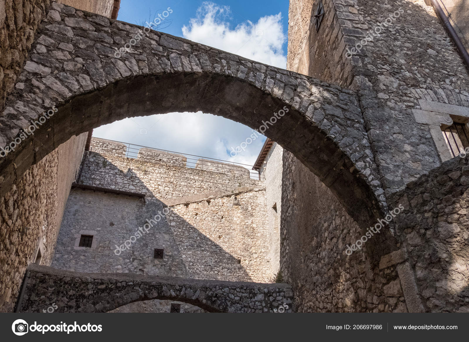 Stock Photography - HD Wallpaper 