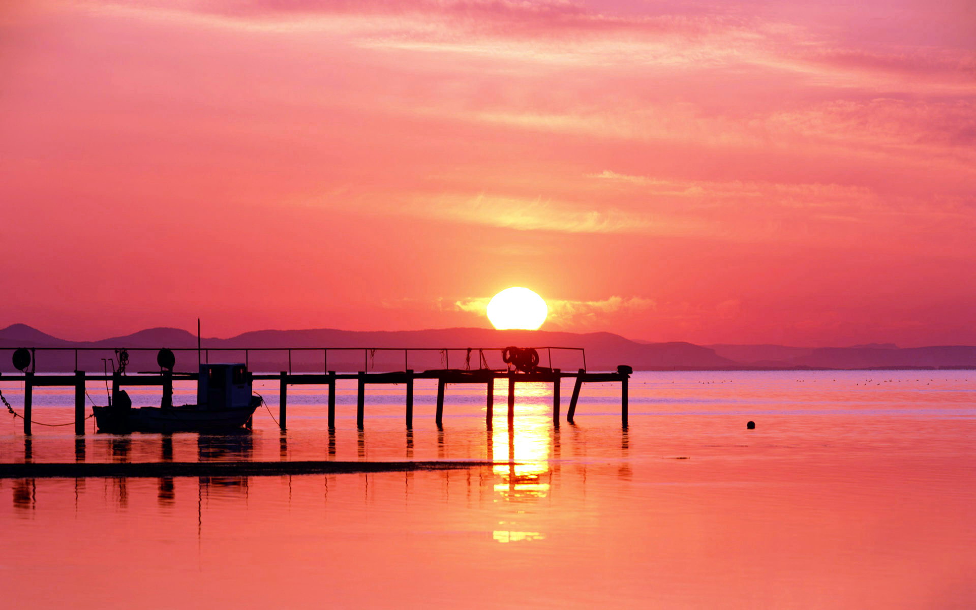 Kerala Good Night Malayalam - 1920x1200 Wallpaper Kerala Good Night Malayalam - 1920x1200 Wallpaper