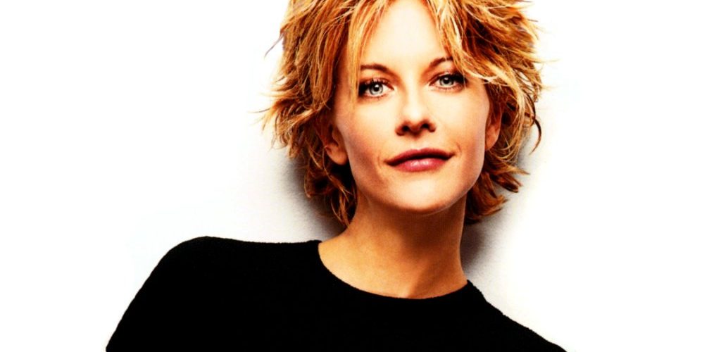 Meg Ryan Wallpapers - HD Wallpaper 