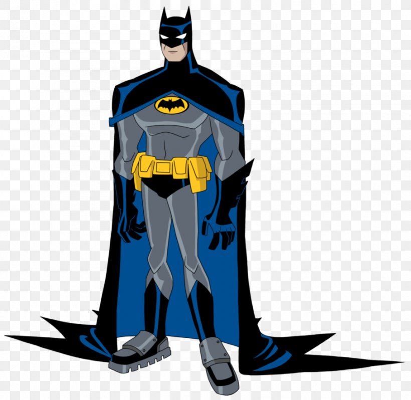 Batman Dick Grayson Raven Beast Boy Starfire, Png, - HD Wallpaper 