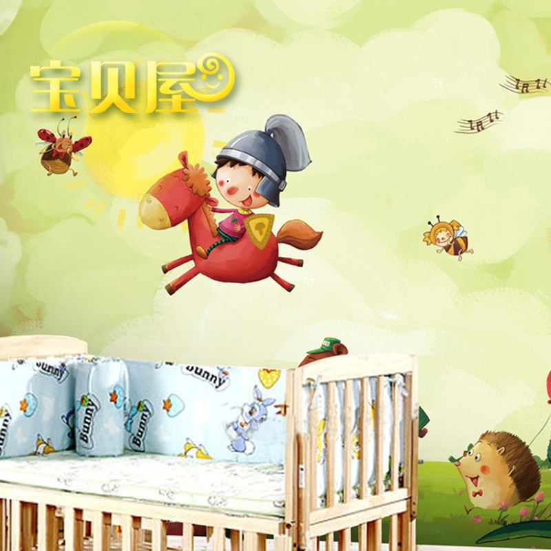 Naklejka Na Scianę Sówki - HD Wallpaper 