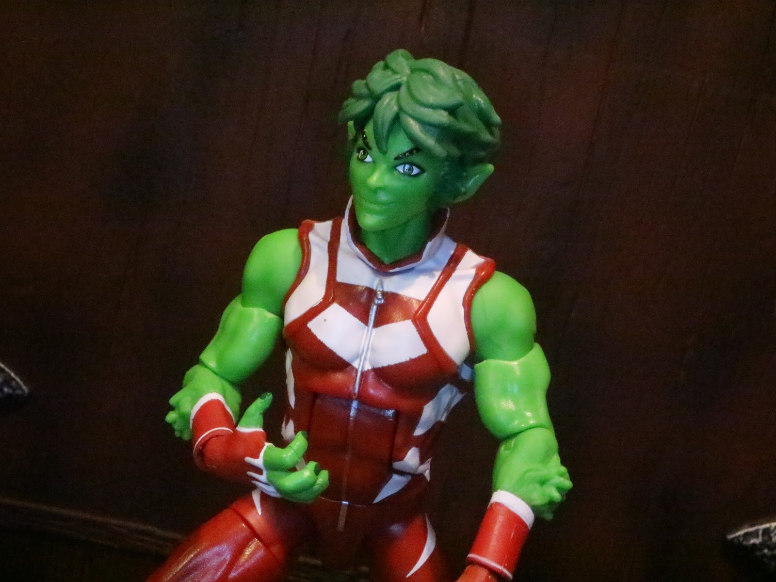 Figurine - 1600x1200 Wallpaper - teahub.io