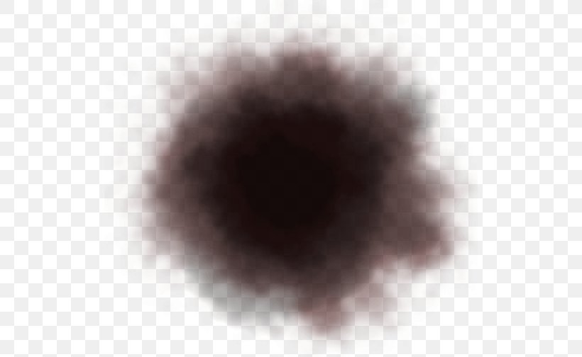 Japanese Asset Price Bubble Post-war バブル崩壊 Desktop - HD Wallpaper 