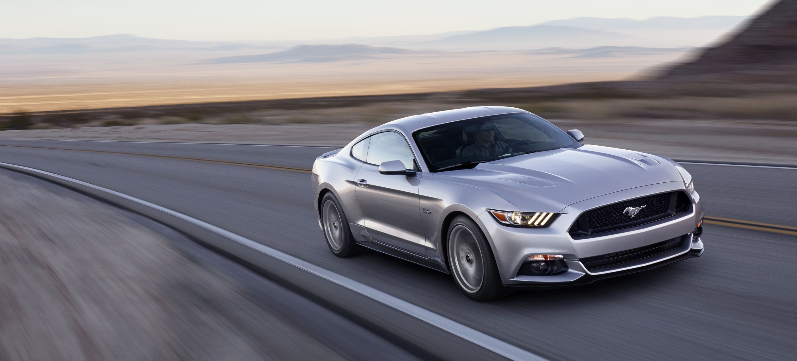 Ford Mustang Gt Backgrounds - 2560x1160 Wallpaper Ford Mustang Gt Backgrounds - 2560x1160 Wallpaper