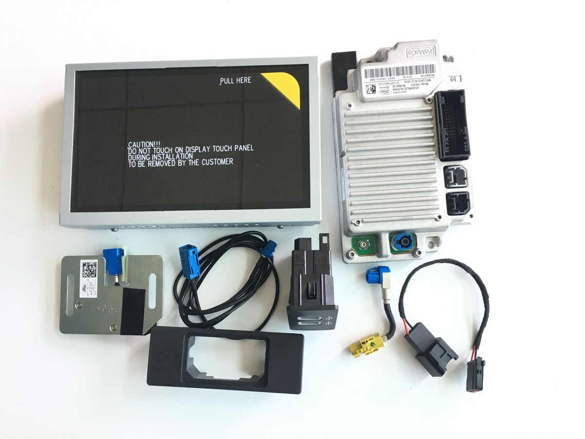 Electronics - HD Wallpaper 