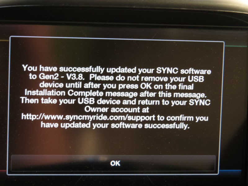 Led-backlit Lcd Display - HD Wallpaper 