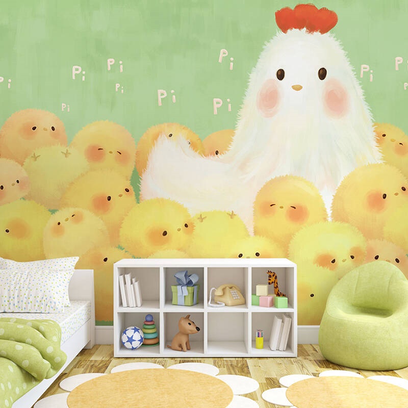 Fototapeta Księżniczka Jasmina - HD Wallpaper 