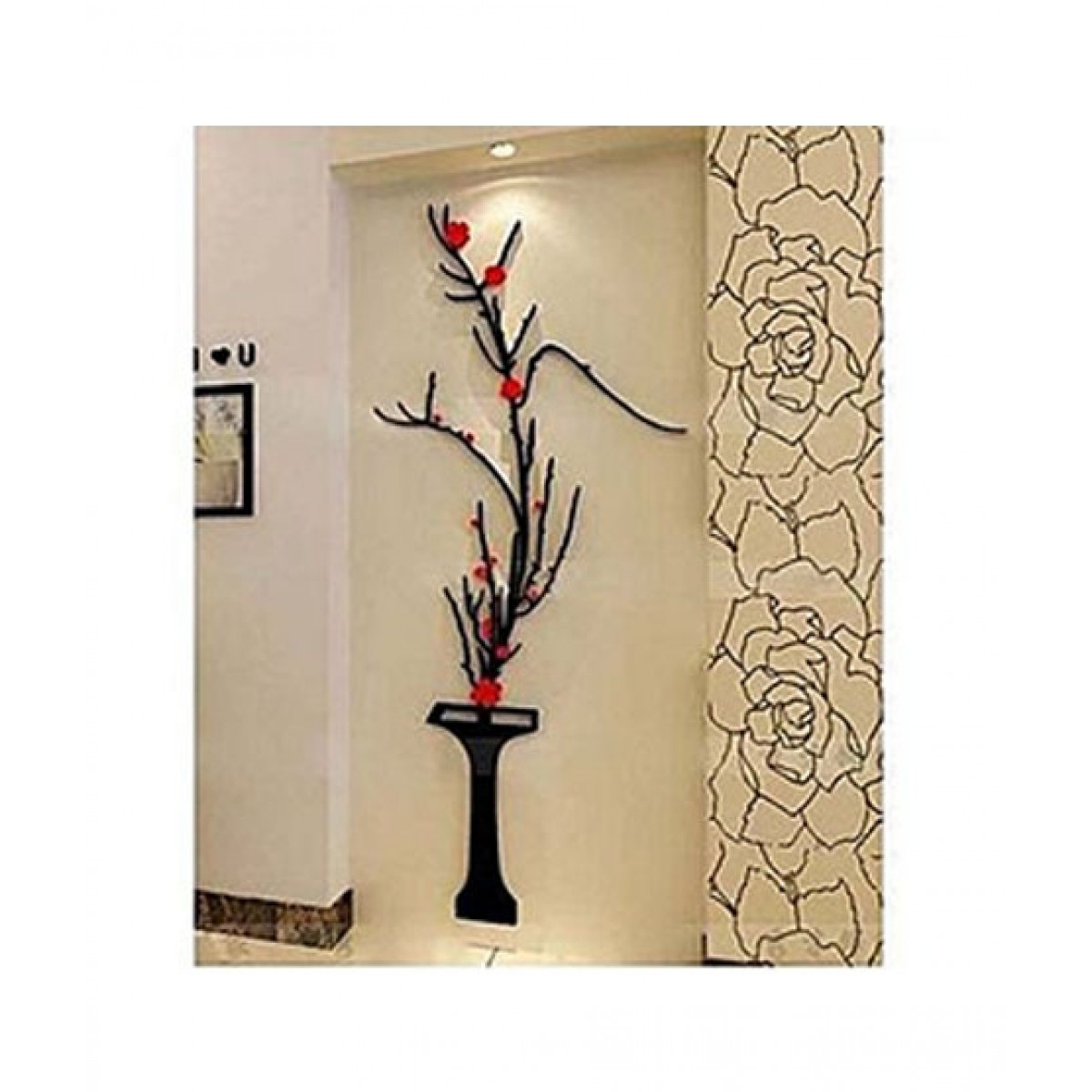 Dc50509 Delancey Seabrook Wallpaper - HD Wallpaper 