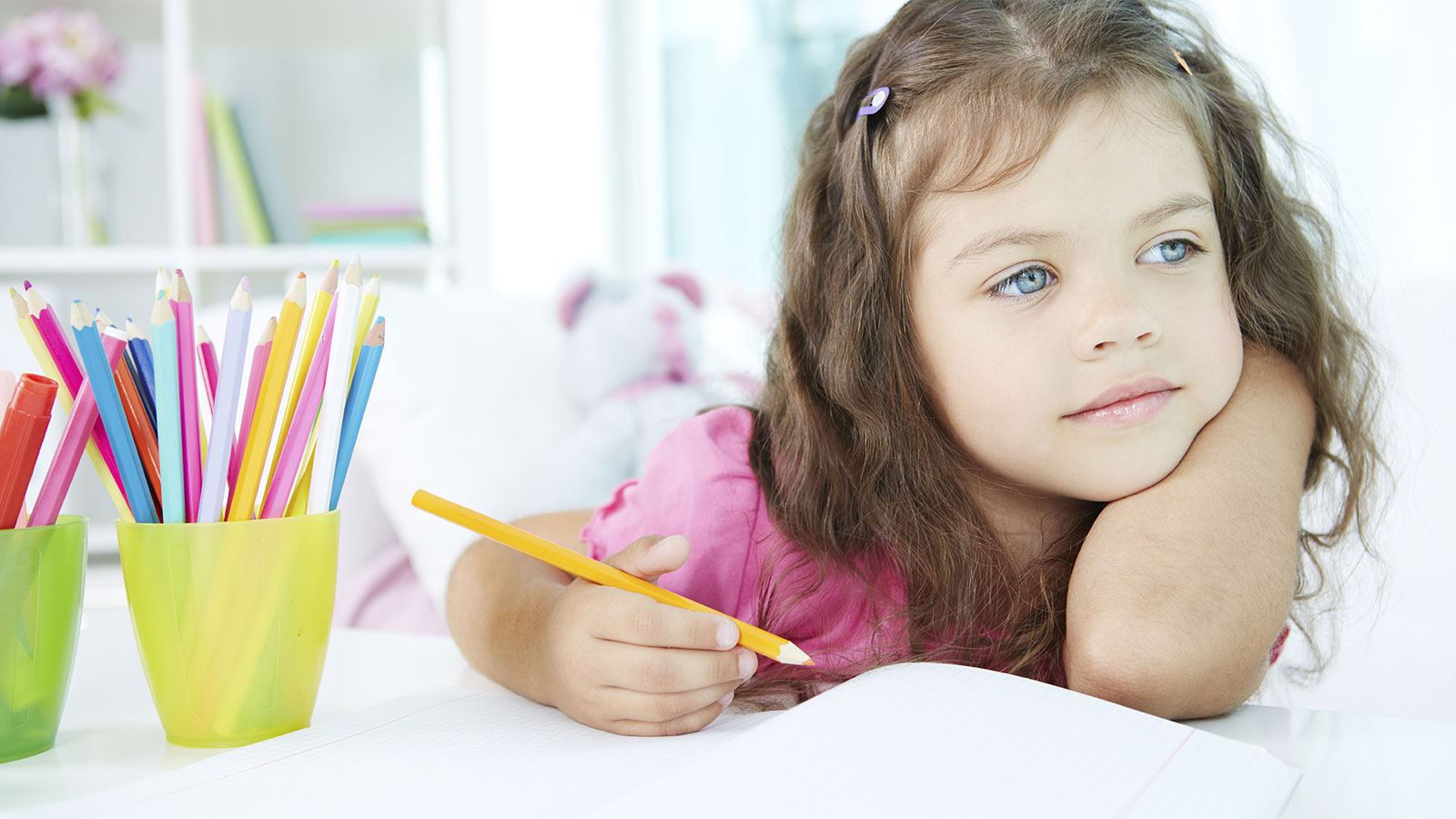 #2 - School Banner Images Hd - HD Wallpaper 