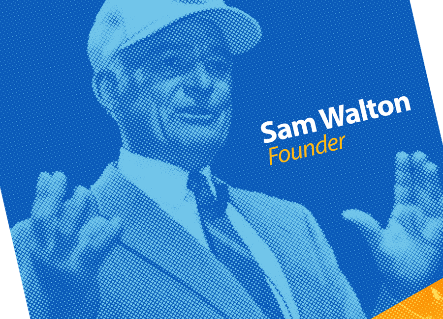 Graphic Design - HD Wallpaper 