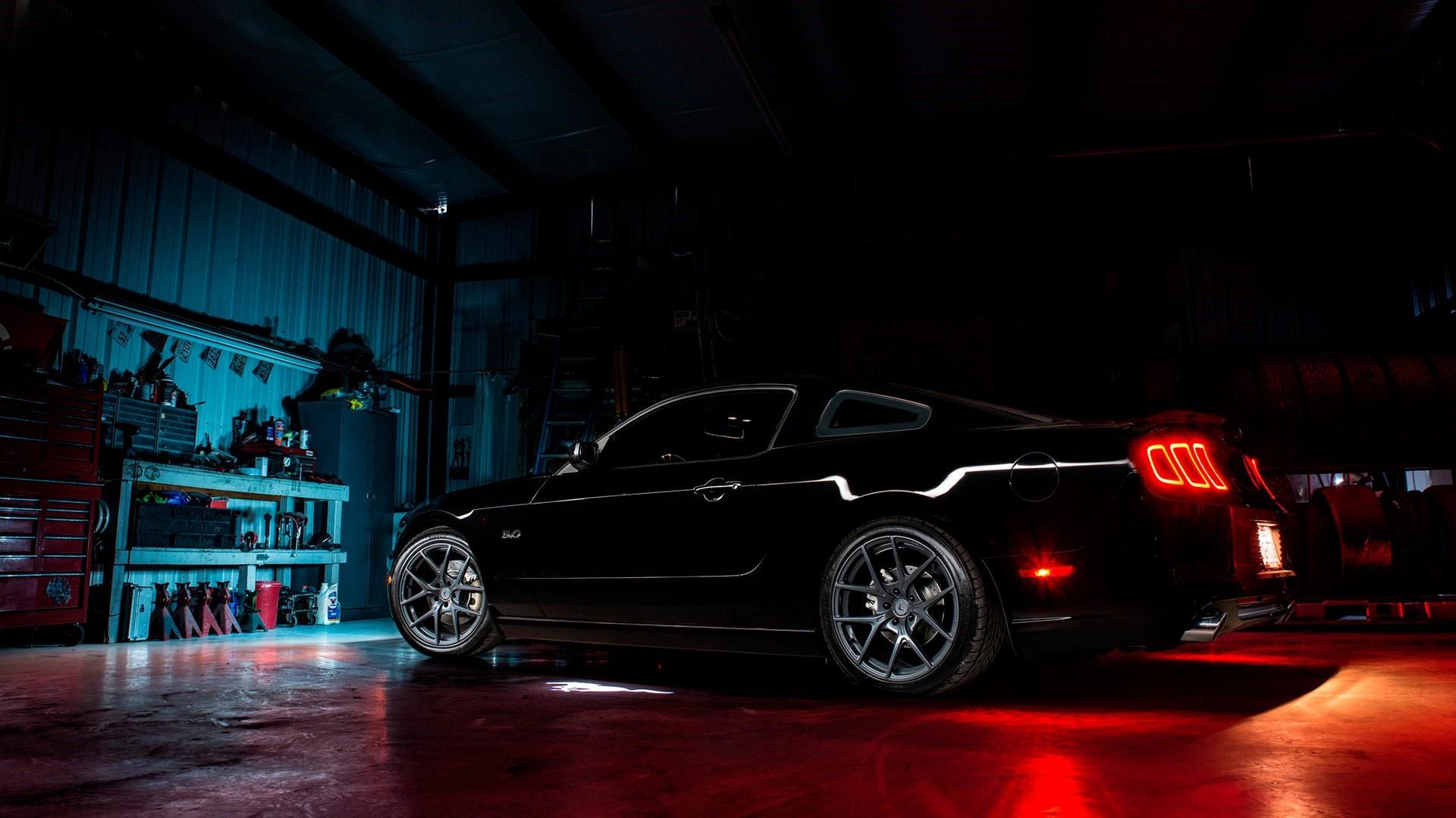 Mustang Gt Wallpapers High Resolution - 1920x1080 Wallpaper Mustang Gt Wallpapers High Resolution - 1920x1080 Wallpaper