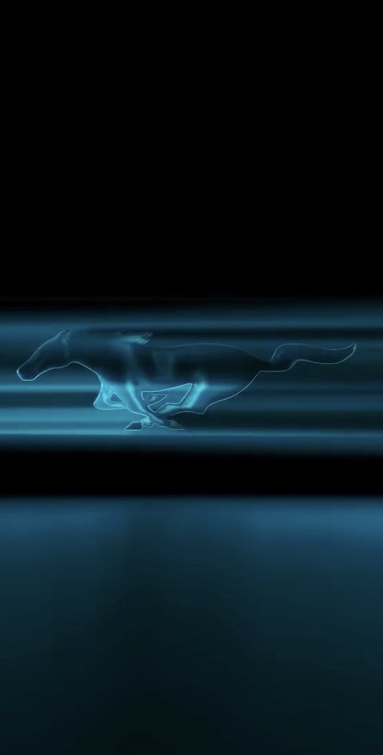 Darkness - HD Wallpaper 
