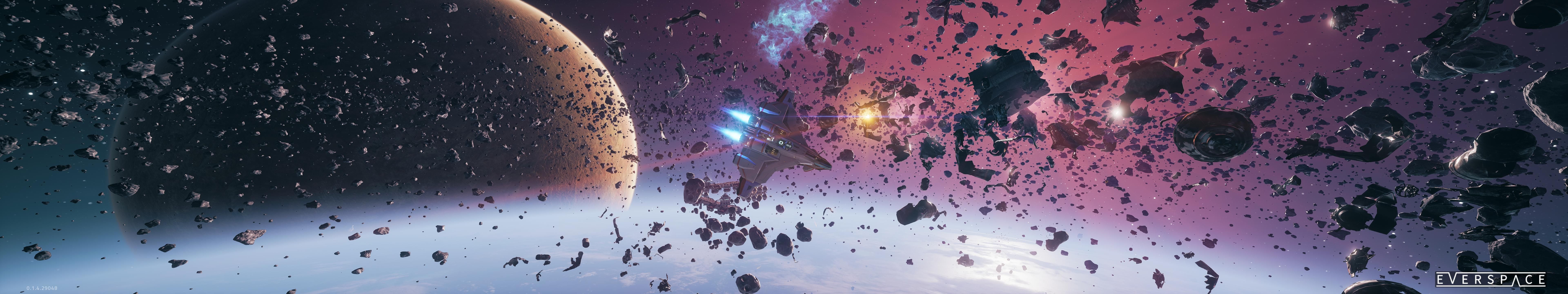 Gaming 7680x1440 Wallpaper Teahub io Gaming 7680x1440 Wallpaper Teahub io