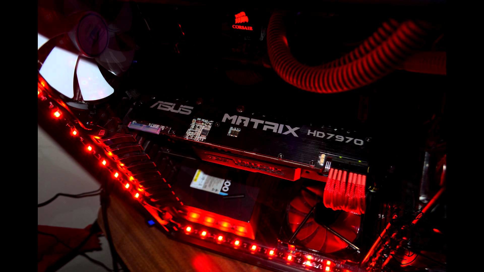 Amd Fx 8350 Wallpaper Images - Amd Fx 6300 - HD Wallpaper 