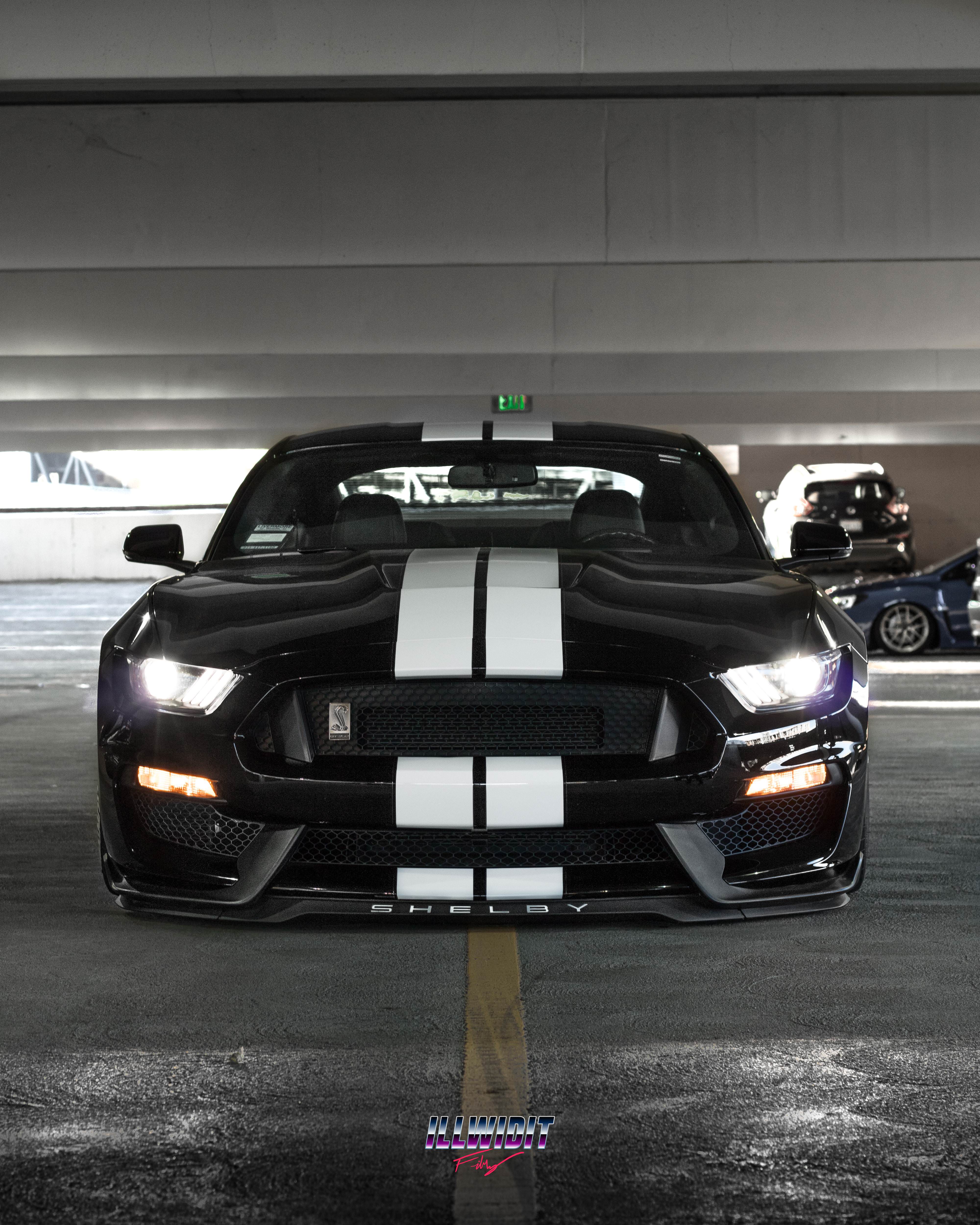 27++ Ford Mustang Gt350 Shelby 2016 Iphone Wallpaper full HD