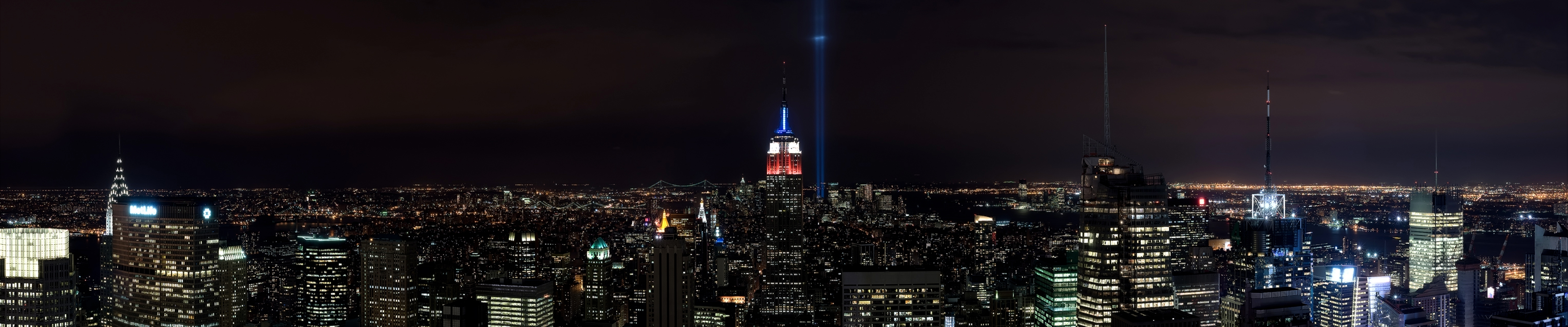 New York City - HD Wallpaper 