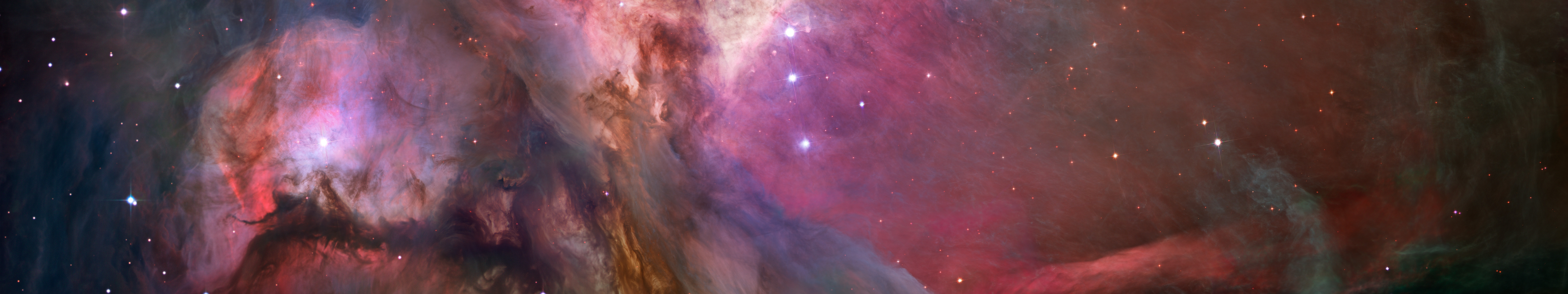 Galaxy - HD Wallpaper 