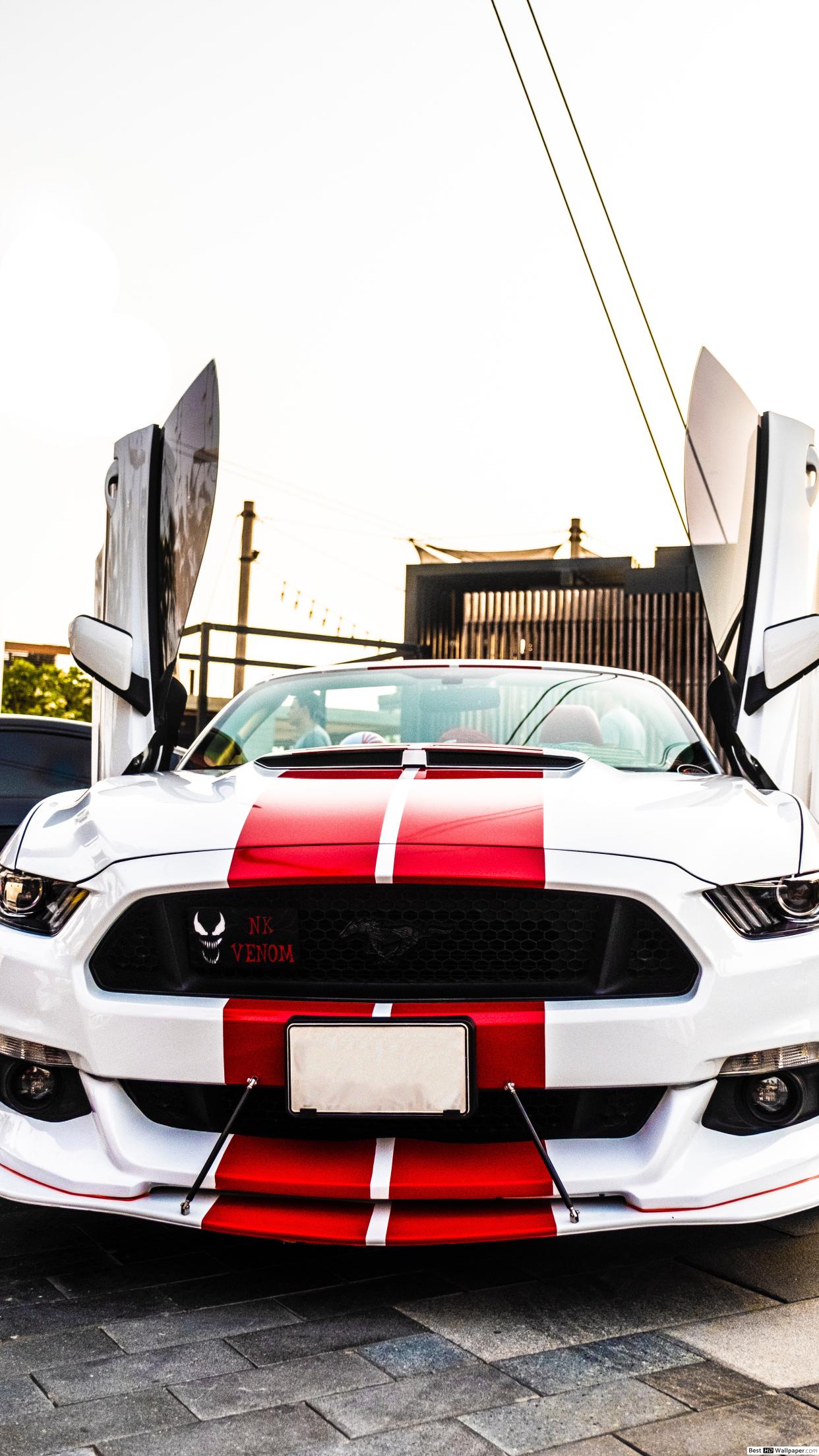 Carcar Araba - HD Wallpaper 