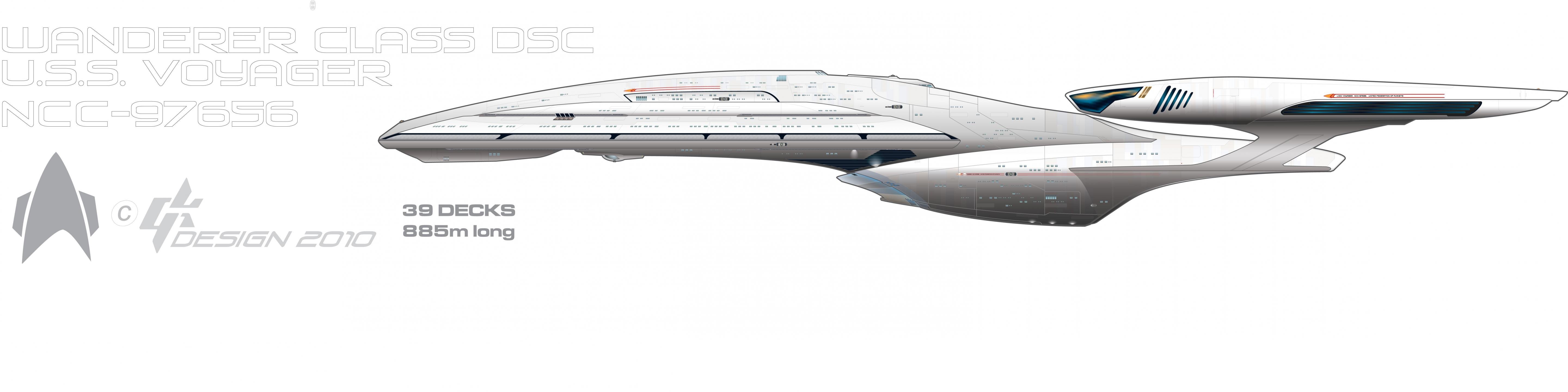 Free Star Trek High Quality Background Id - Airbus A380 - HD Wallpaper 