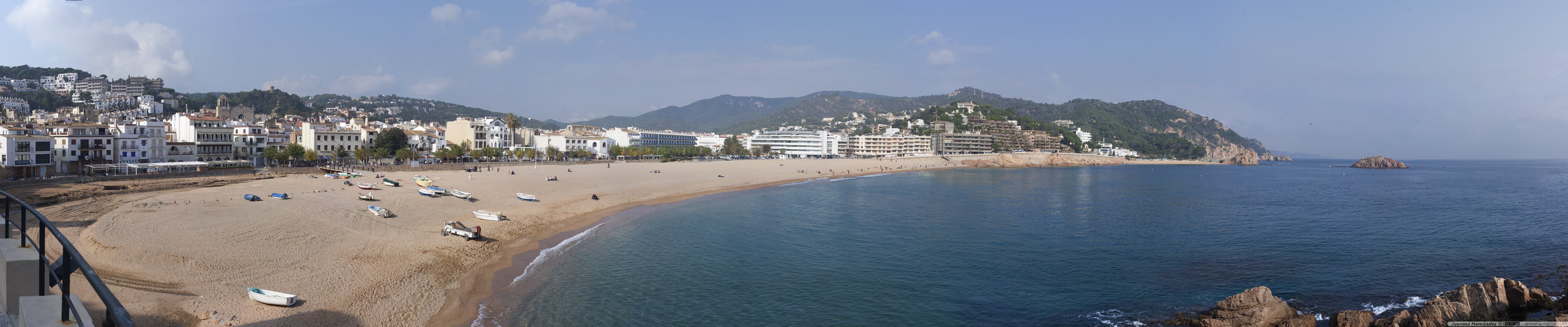 7680×1600 5760×1200 5760×1080 4800×1200 - 7680 X 1080 Background - HD Wallpaper 