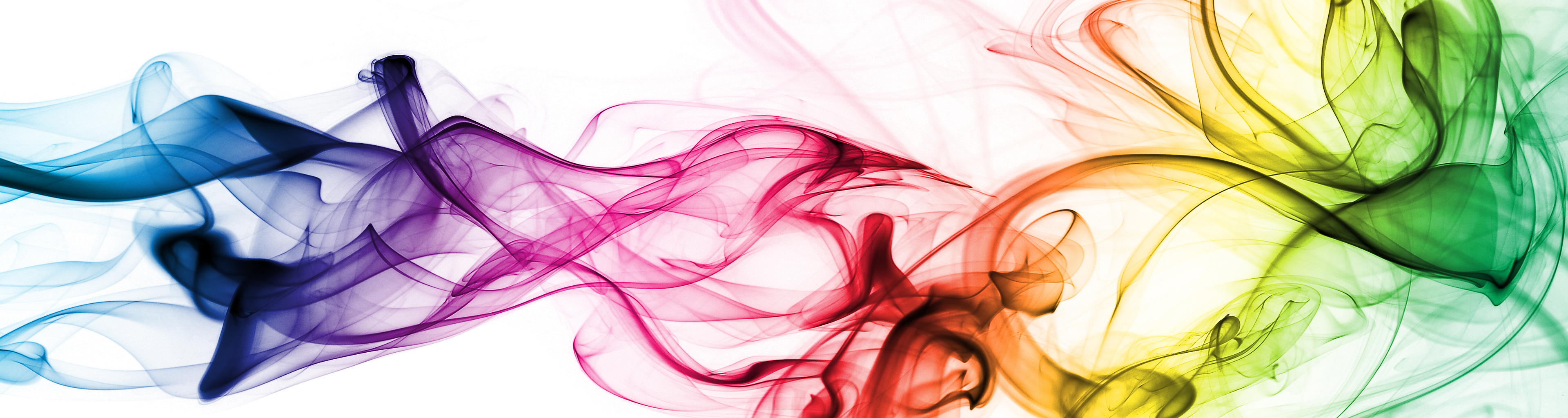 Smoke Fog Photo Wallpaper Modern Wall Mural 3d - HD Wallpaper 