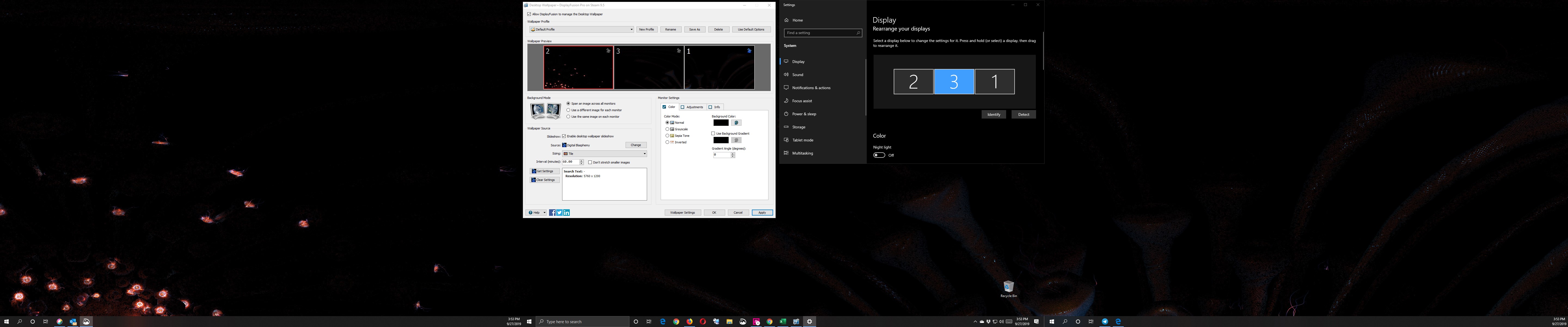 Operating System - HD Wallpaper 