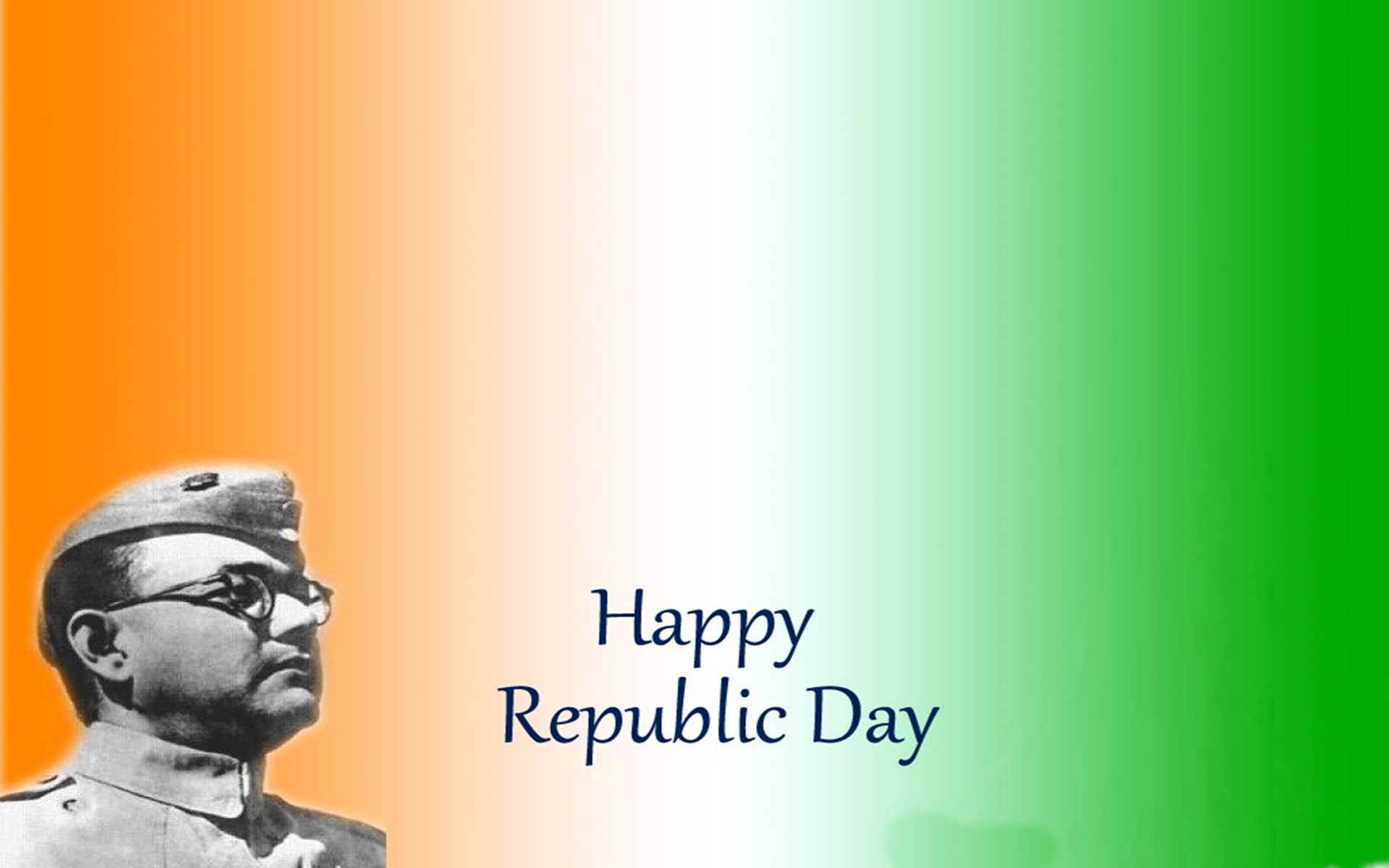 26 January Republic Day Hd - HD Wallpaper 