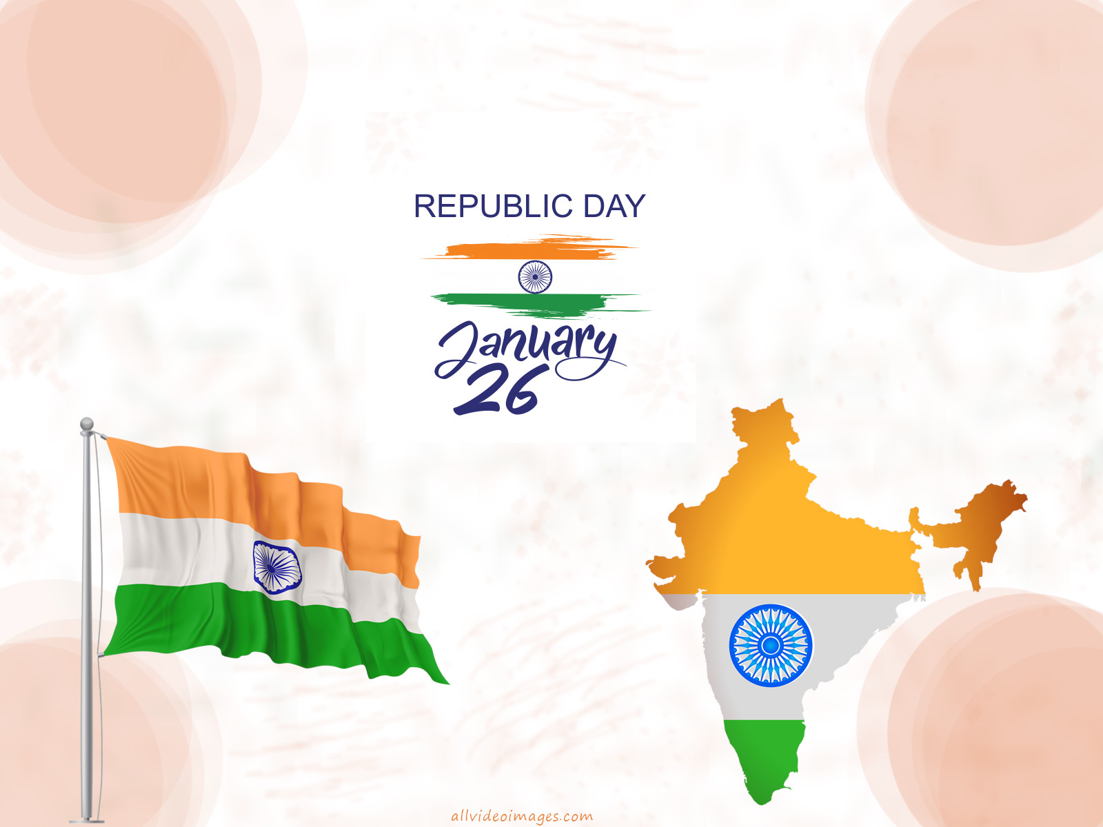 India Map With Maharashtra - HD Wallpaper 