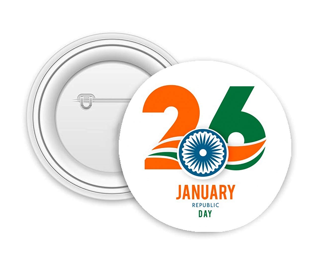 26 January 20 20 - HD Wallpaper 