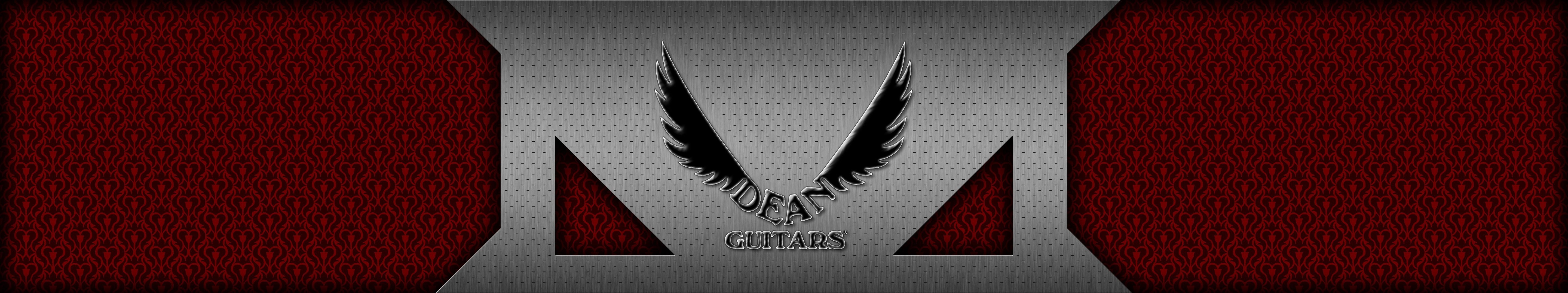 Red And Black - HD Wallpaper 