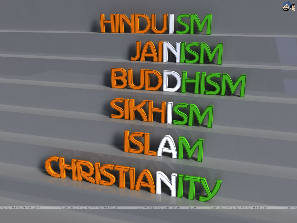 My Country My Pride - HD Wallpaper 