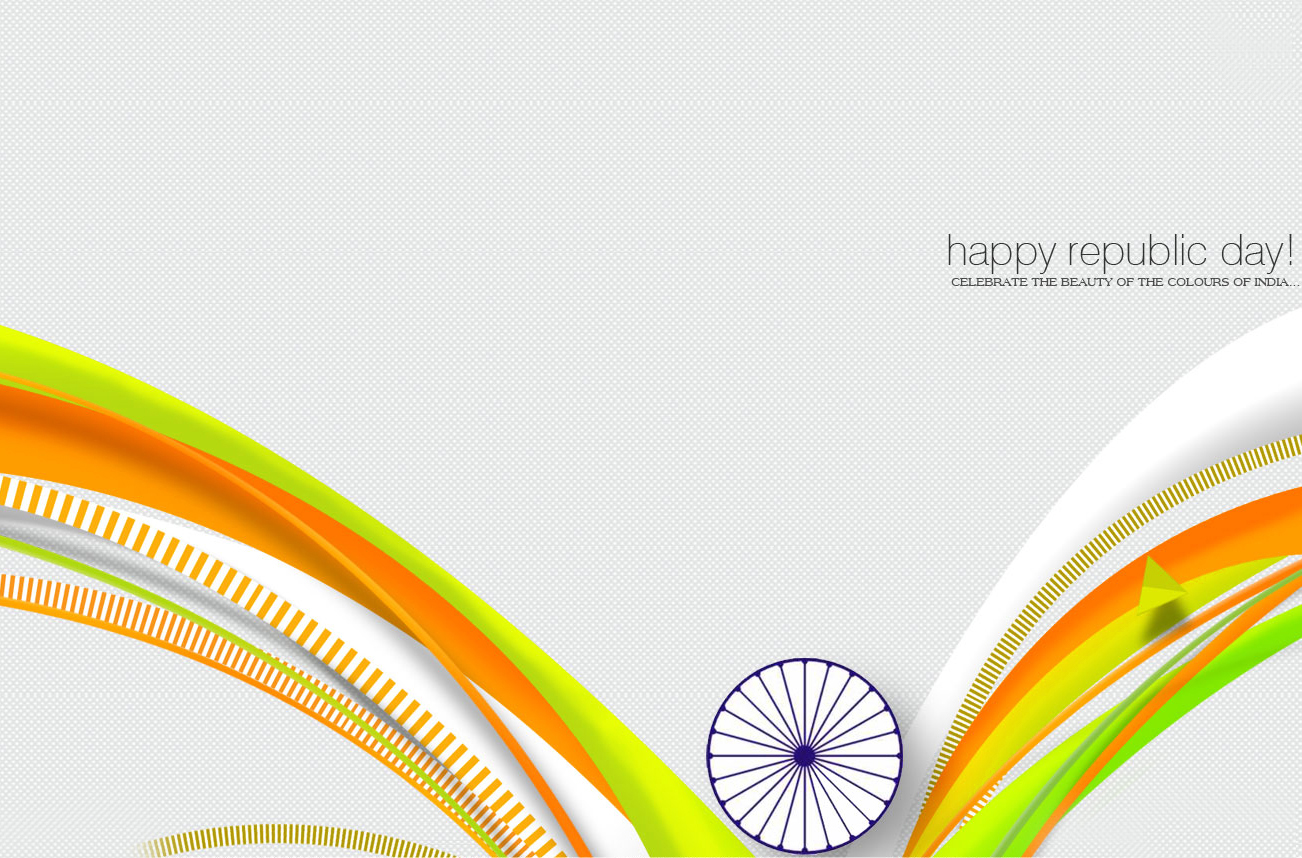 26 January - HD Wallpaper 