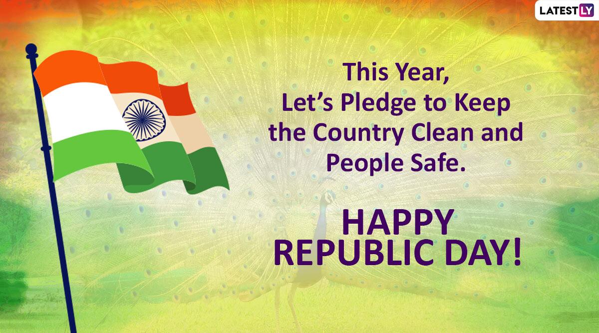 Graphic Design - HD Wallpaper 