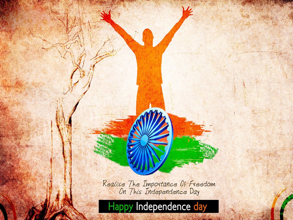 26 January 2018 Hd - HD Wallpaper 