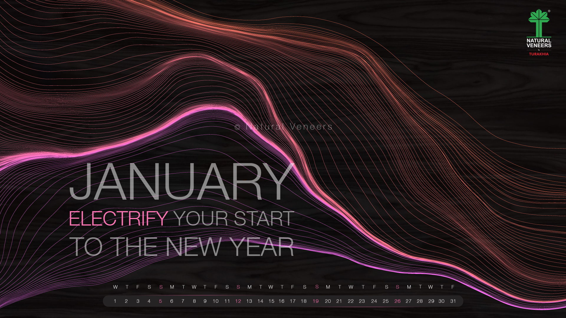 Winterboard Themes Top 10 - HD Wallpaper 